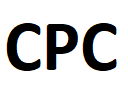 CPC-Tool Logo